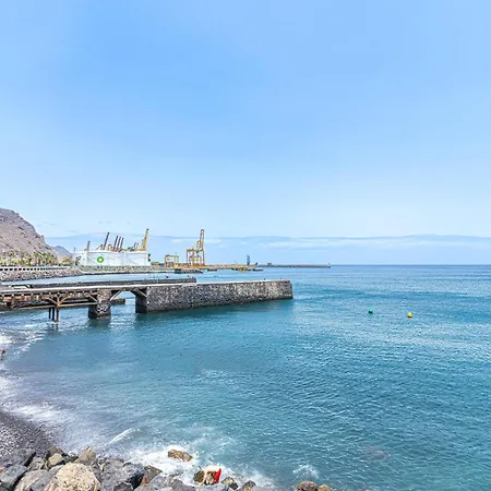 Increible Cerca De Charcos De Valleseco