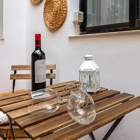 Increible Cerca De Charcos De Valleseco * Santa Cruz de Tenerife